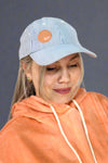 Spot Hat