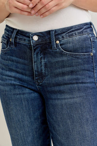 MR Tummy Control Straight - JB165