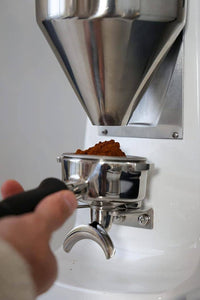 But First, Coffee: A Guide to Brewing from Kitchen to Bar
