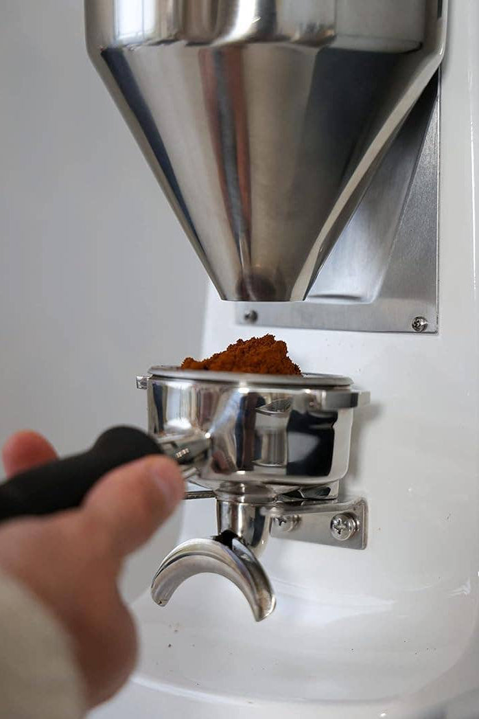 But First, Coffee: A Guide to Brewing from Kitchen to Bar