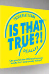 Card Game - Is that true?
