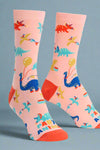 Crew Sock - Party Animal