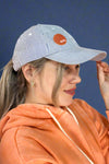 Spot Hat