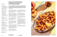 Anything You Can Cook, I Can Cook Vegan