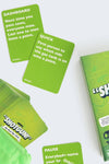 Shotgun! - Family Card Game for Road Trips