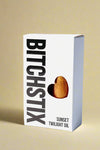 Bitchstix Twilight Oil in Sunset Shimmer