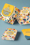 141 Outrageous Conversation Starters for Kids