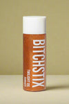 Bitchstix Twilight Oil in Sunset Shimmer
