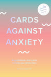Cards Against Anxiety