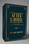 After Dinner Trivia