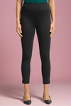 Magic Skinny Pants - Black