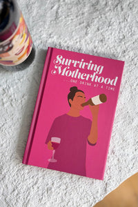 Surviving Motherhood