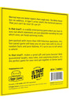 Card Game - Is that true?