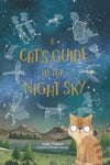 This beautiful, fun book will introduce you to the beauty of the night sky and show you the stars like you've never seen them before.