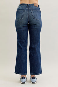 MR Tummy Control Straight - JB165