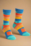 Cozy Slipper Sock - Shelf Appeal