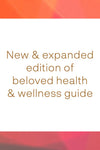 Secrets of Longevity, 2nd edition