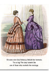 Funny - Behold Her Buttocks