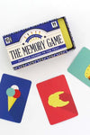 Matchbox Games
