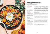 Everyday Entertaining