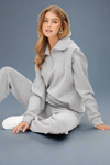 Hamptons Joggers - Grey