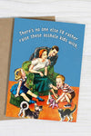 Mother's Day - Raising Kids