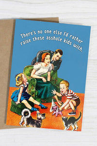 Mother's Day - Raising Kids
