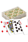 Cannabis Playing Cards