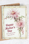 Mother's Day - Favorite Pain