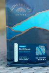 Wonderstate Driftless Whole Coffee Bean