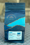 Wonderstate Star Valley Decaf Whole Coffee Bean
