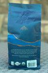 Wonderstate Driftless Whole Coffee Bean