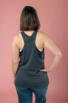Vintage Sun Tank Top