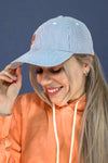 Spot Hat