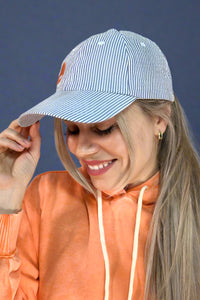 Spot Hat