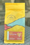 Wonderstate Heartstrings Whole Coffee Bean