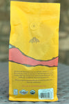 Wonderstate Heartstrings Whole Coffee Bean