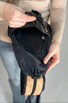 Aro Cork Utility Backpack