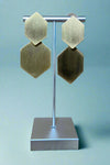 Strasburg Earring