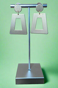 Erica Earring