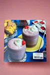 Boozy Shakes