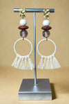 Mata Traders Alaya Earrings