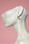 Alina Earrings