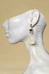 Mata Traders Alaya Earrings