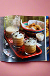 Boozy Shakes