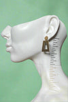 Erica Earring