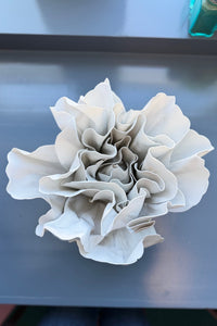 Flower - Peony 19.5"