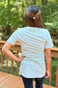 Duck Parade T-Shirt