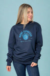 'More Espresso Less Depresso' Sip Sweatshirt