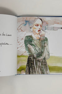 Well-Read Women
